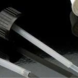 Kit spatula kit 18/58/M